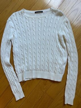 Brandy Melville Sweater